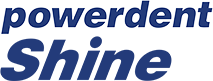 Powerdent