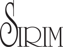 Sırım