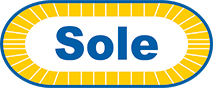 Sole