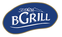 Bgrill