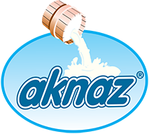 Aknaz