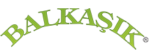 Balkaşık