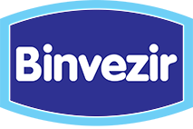Binvezir