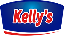 Kelly's
