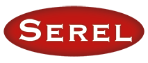 Serel