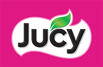 Jucy