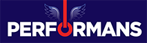Performans