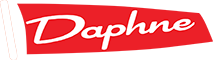 Daphne
