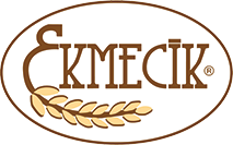 Ekmekcik