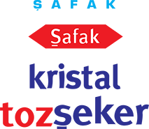 Şafak