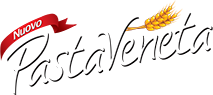 Pasta Veneta