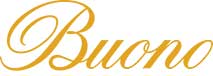Buono