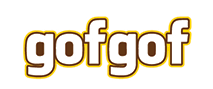Gofgof