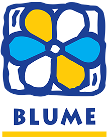 Blume