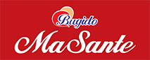 Ma Sante