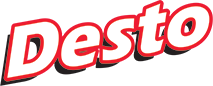 Desto