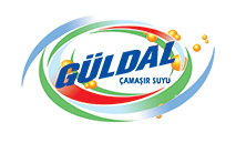 Güldal