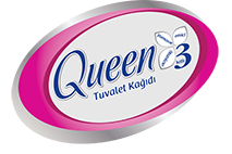 Queen