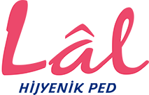 Lal